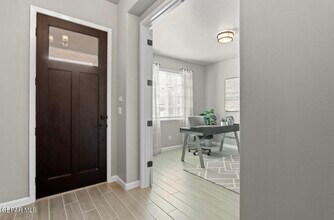 257 Adamtowne Dr in El Paso, TX - Building Photo - Building Photo