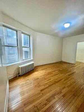 1290 Ocean Ave in Brooklyn, NY - Building Photo - Building Photo