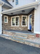 462 Main St in Cromwell, CT - Building Photo - Building Photo