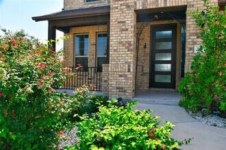 1413 Castalo Ln in Leander, TX - Building Photo - Building Photo