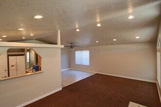 4400 W State St in Hurricane, UT - Building Photo - Building Photo