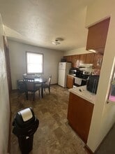 1524 Wyoming Ave in Norfolk, VA - Building Photo - Building Photo