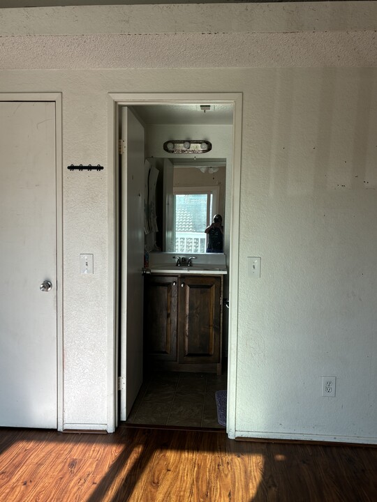 1834 Springtree Dr in Perris, CA - Building Photo