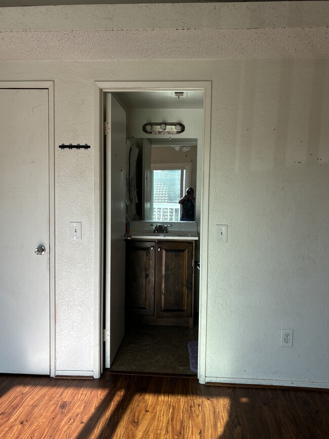 property at 1834 Springtree Dr