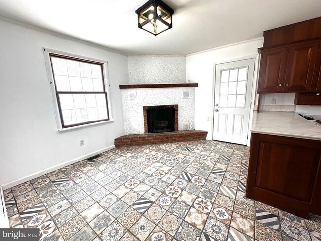 223 Walnut St in Spring City, PA - Building Photo - Building Photo