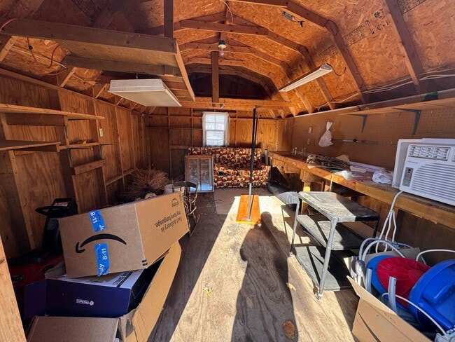 1516 Garden Ave in Waterloo, IA - Building Photo - Building Photo