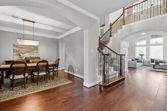 10 Cayuga Pond Ct in Spring, TX - Building Photo - Building Photo