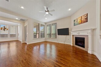 1860 Wood Duck Ln in Allen, TX - Building Photo - Building Photo