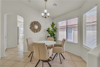 11076 Zampino St in Las Vegas, NV - Building Photo - Building Photo