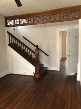 312 S Upper St in Lexington, KY - Building Photo - Building Photo