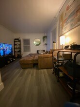 6 McCabe St in Manchester, CT - Building Photo - Building Photo