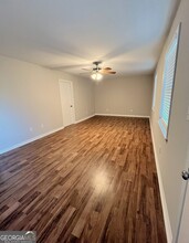 35 River Valley Dr in Carrollton, GA - Building Photo - Building Photo