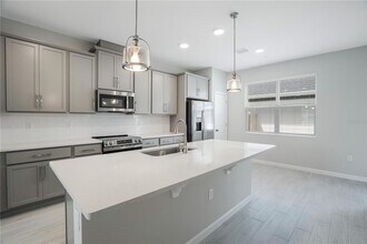 628 Pothos St in Apopka, FL - Building Photo - Building Photo