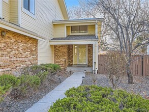 1383 Briar Cir in Highlands Ranch, CO - Building Photo - Building Photo