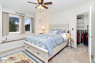 19045 Danny Dr in Anchorage, AK - Building Photo - Building Photo