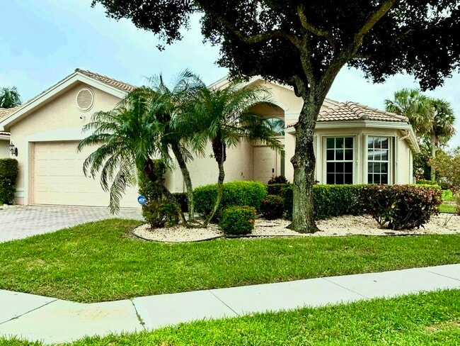 property at 7106 Avila Terrace Way
