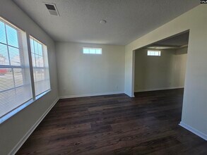 132 Fox Grove Cir in Columbia, SC - Building Photo - Building Photo