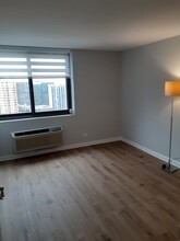 1221 N Dearborn, Unit 1610S in Chicago, IL - Building Photo - Building Photo