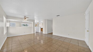 2146 Allegiance Dr in North Las Vegas, NV - Building Photo - Building Photo
