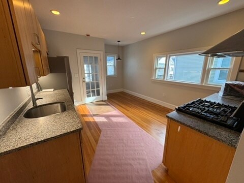 89 Bromfield Rd in Somerville, MA - Building Photo - Building Photo
