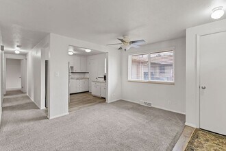 1721-1723 Dotsero Ave in Loveland, CO - Building Photo - Building Photo