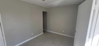 3031 Findley Ave in El Paso, TX - Building Photo