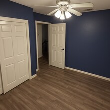 4108 Falling Leaf Ct in Antelope, CA - Building Photo - Building Photo