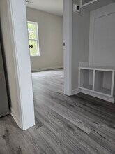 3683 Rd in Conway, SC - Building Photo - Building Photo