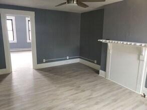 84 S 15th St in Pittsburgh, PA - Building Photo - Building Photo