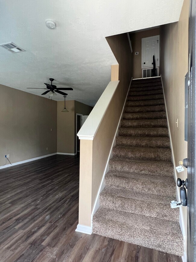 935 Tallow Rd in Lake Charles, LA - Building Photo - Building Photo