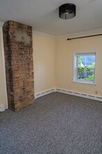 2302-2302 Blaisdell Ave in Minneapolis, MN - Building Photo - Building Photo