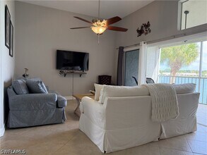 2571 Citrus Lake Dr in Naples, FL - Building Photo - Building Photo