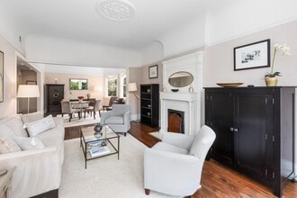 2377 Jackson St, Unit 2377 Jackson in San Francisco, CA - Foto de edificio - Building Photo