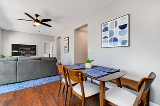 8046 Lemon Ave in La Mesa, CA - Building Photo - Building Photo