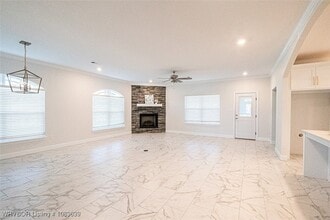 9023 Mayswood Pl in Fort Smith, AR - Building Photo - Building Photo