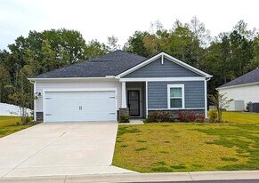 179 Marley Blue Dr in Little River, SC - Building Photo