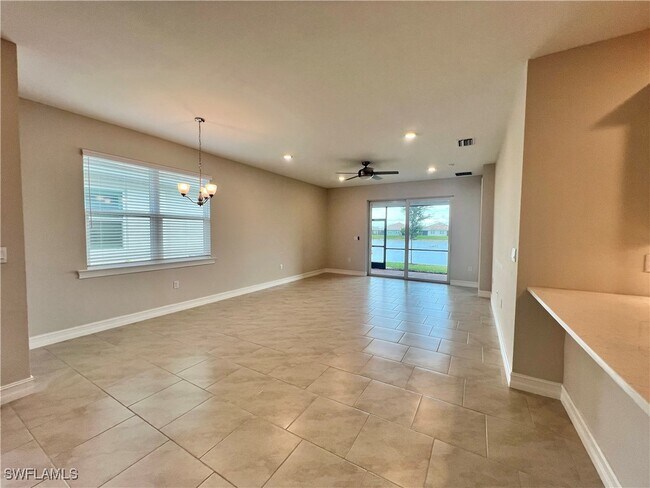 property at 850 Enbrook Lp