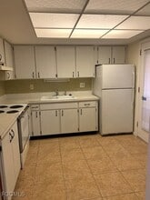 198 Joel Blvd in Lehigh Acres, FL - Building Photo - Building Photo
