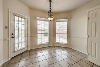 1504 Grapevine Creek Dr in Coppell, TX - Building Photo - Building Photo