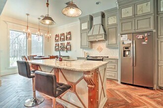 111 Haymarket Ct in Bossier City, LA - Building Photo - Building Photo