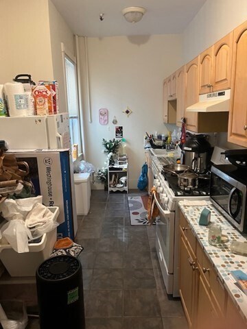 property at 247 Chestnut Hill Ave