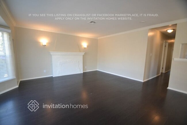 720 E 67th St in Inglewood, CA - Building Photo - Building Photo