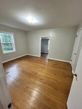9 Virginia Ave in Corbin, KY - Building Photo - Building Photo