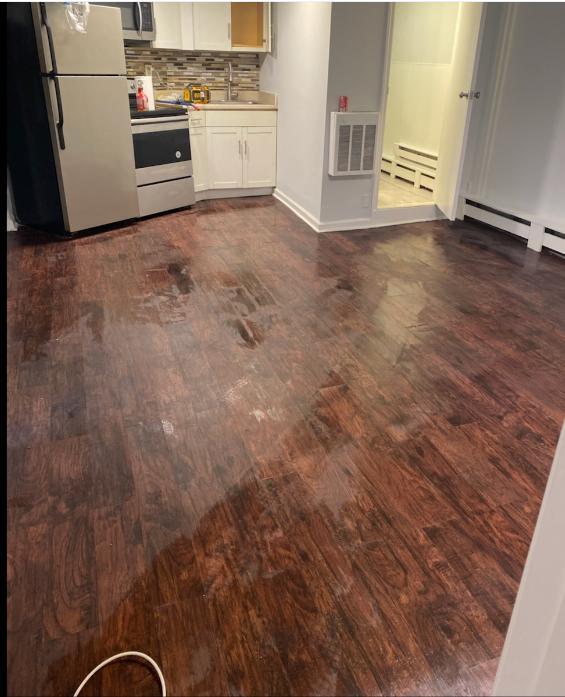 property at 6613 Lebanon Ave