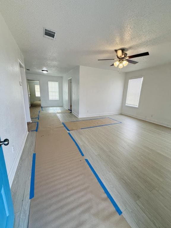 2419 35th St in Lubbock, TX - Building Photo - Building Photo