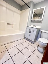 272 St John St in Easton, PA - Building Photo - Building Photo