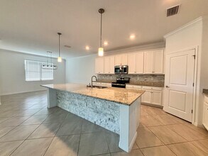 14527 Palamos Cir in Ft. Myers, FL - Building Photo - Building Photo