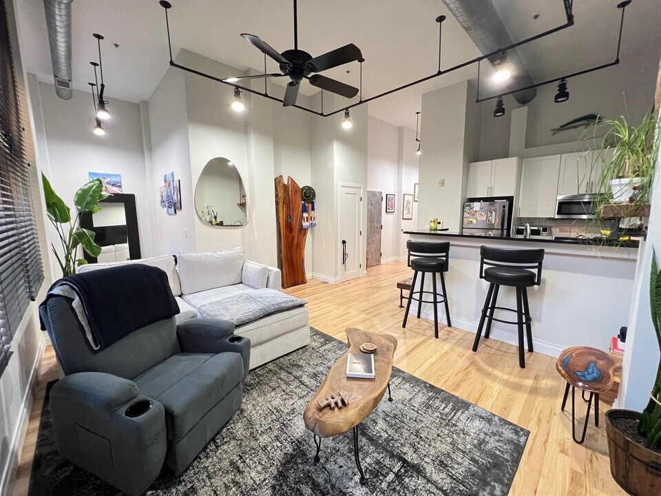 338 Grove St in Jersey City, NJ - Building Photo