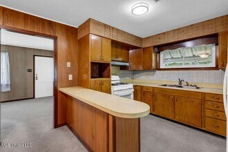 615 1st Ave in Ocean Springs, MS - Building Photo - Building Photo