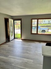 2731 Caughey Rd, Unit 2731 Caughey Rd. in Erie, PA - Building Photo - Building Photo